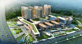 醫用鉛門防護材料等